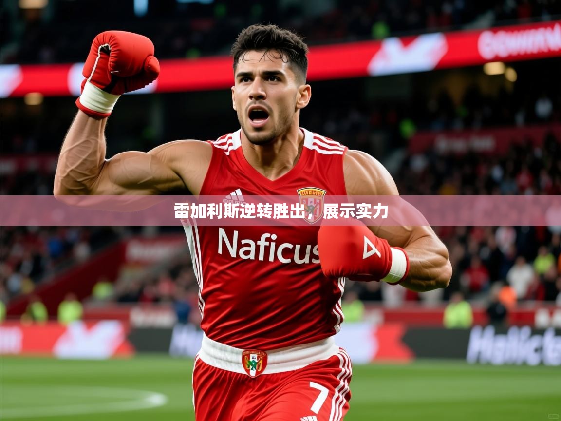 2025意昂体育平台雷加利斯逆转胜出,展示实力  第4张