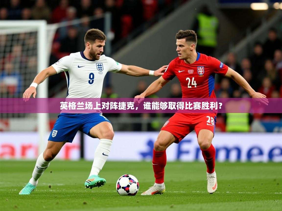 2025意昂体育登录英格兰场上对阵捷克,谁能够取得比赛胜利?  第4张