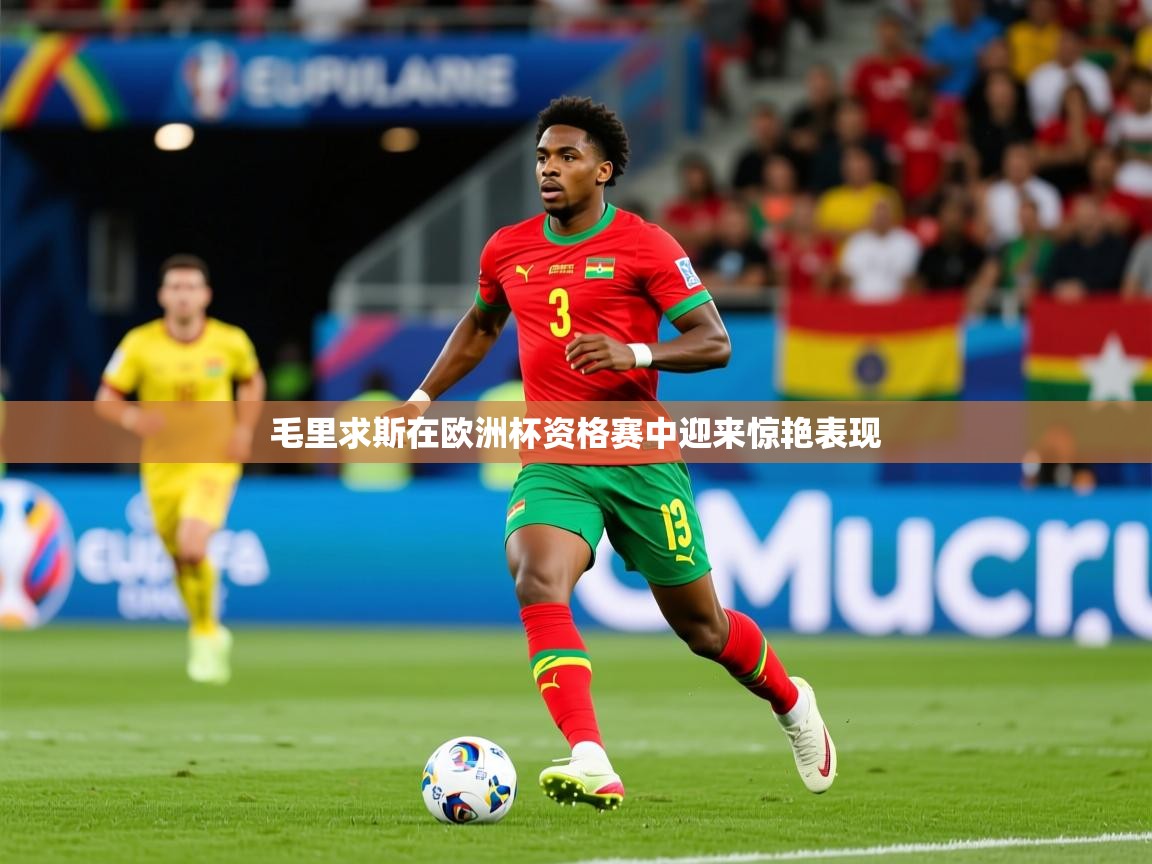 2025意昂体育官网毛里求斯在欧洲杯资格赛中迎来惊艳表现  第2张