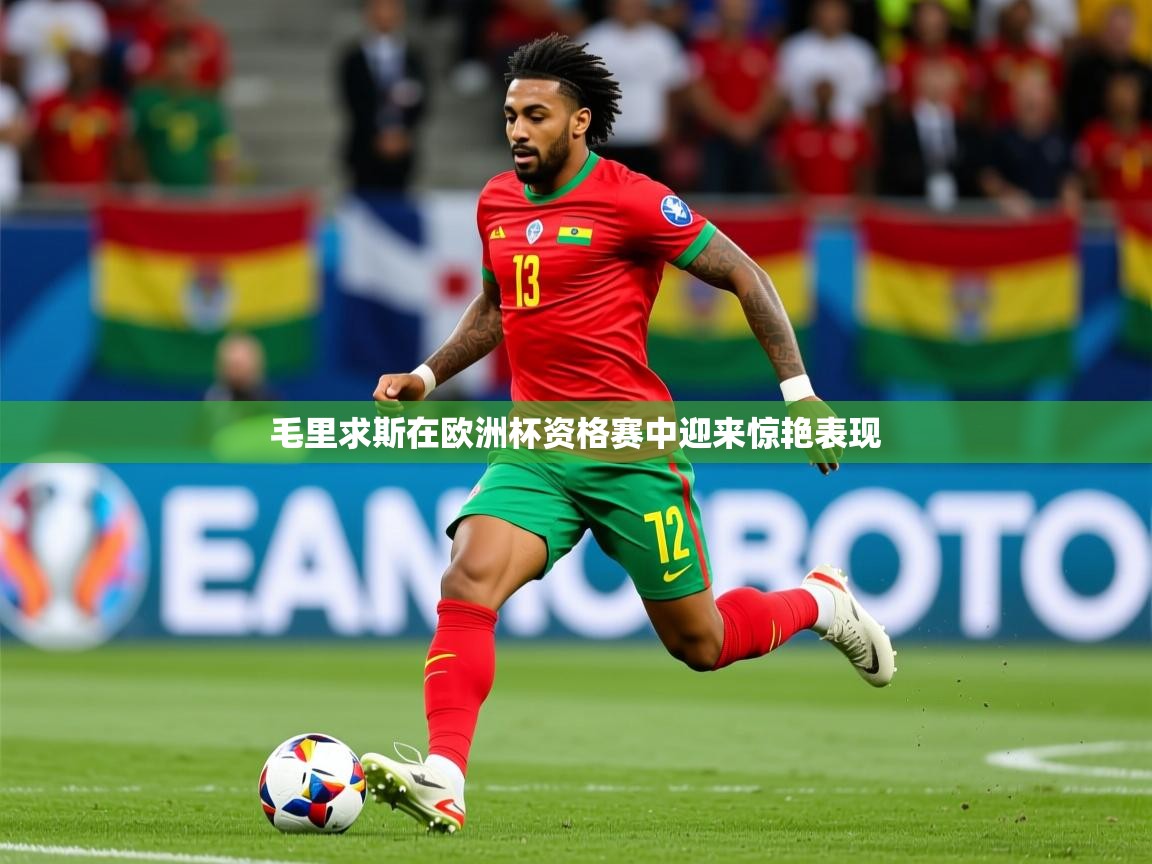 2025意昂体育官网毛里求斯在欧洲杯资格赛中迎来惊艳表现  第3张