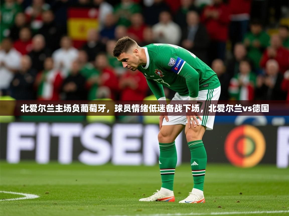 2025意昂体育2北爱尔兰主场负葡萄牙,球员情绪低迷备战下场,北爱尔兰vs德国 第2张