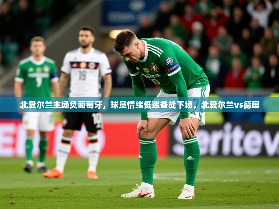 2025意昂体育2北爱尔兰主场负葡萄牙,球员情绪低迷备战下场,北爱尔兰vs德国 第3张