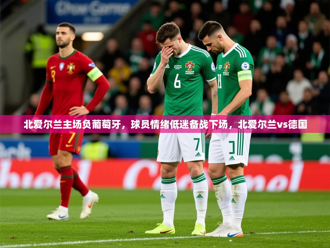 2025意昂体育2北爱尔兰主场负葡萄牙,球员情绪低迷备战下场,北爱尔兰vs德国 第4张