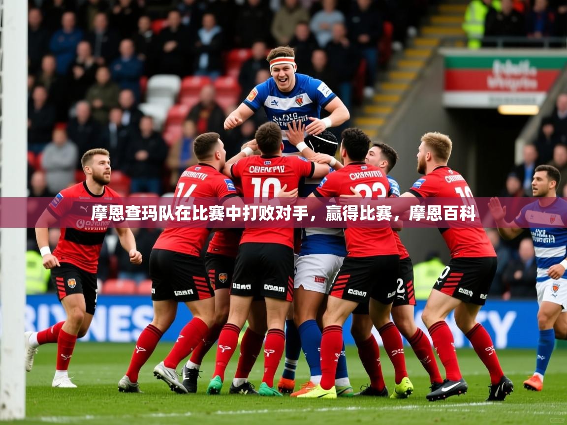 2025意昂体育摩恩查玛队在比赛中打败对手，赢得比赛，摩恩百科  第4张