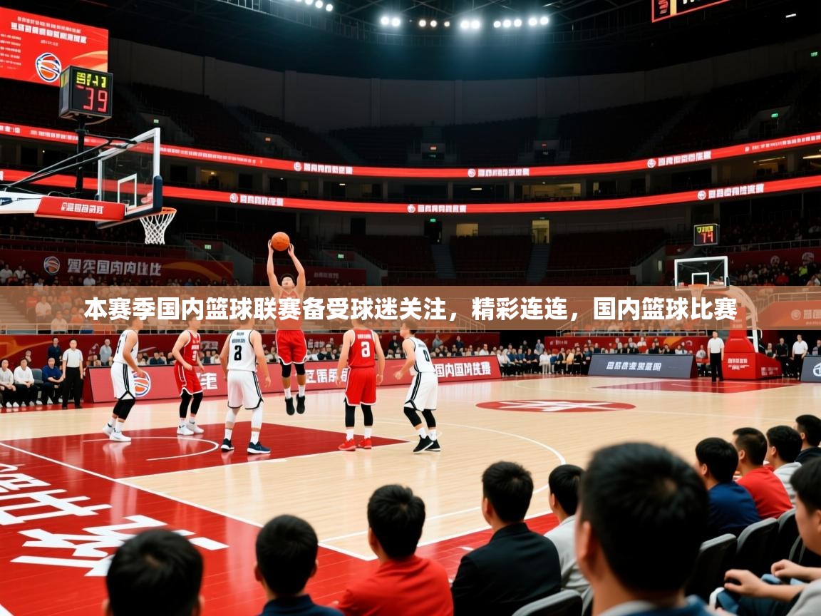 2025意昂体育平台本赛季国内篮球联赛备受球迷关注，精彩连连，国内篮球比赛