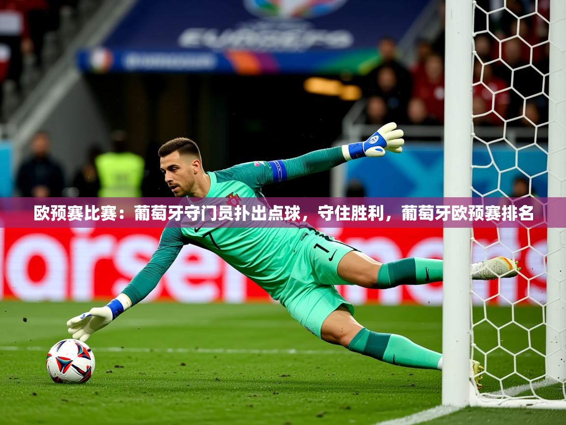 2025意昂体育平台欧预赛比赛：葡萄牙守门员扑出点球，守住胜利，葡萄牙欧预赛排名