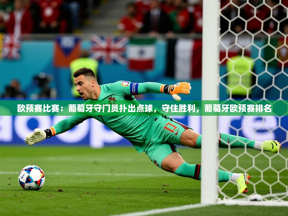 2025意昂体育平台欧预赛比赛:葡萄牙守门员扑出点球,守住胜利,葡萄牙欧预赛排名 第2张