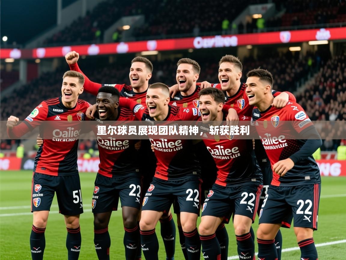 2025b体育官网里尔球员展现团队精神，斩获胜利