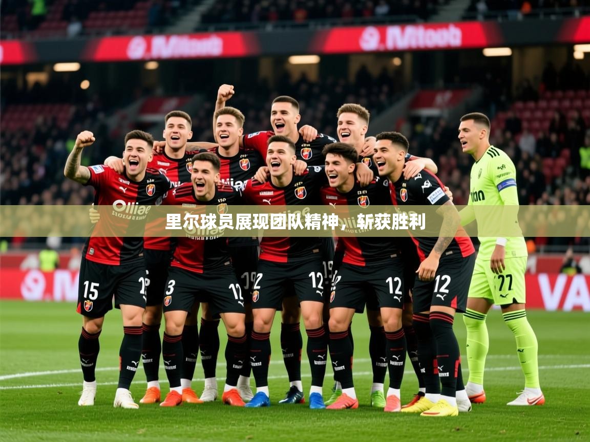 2025b体育官网里尔球员展现团队精神,斩获胜利 第2张