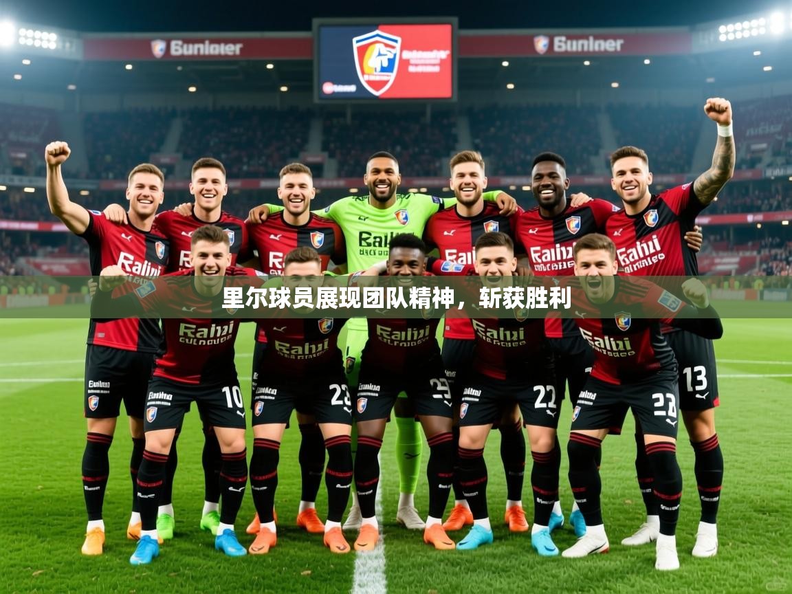2025b体育官网里尔球员展现团队精神,斩获胜利 第3张