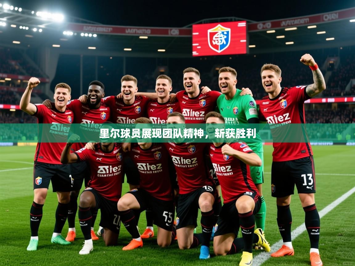 2025b体育官网里尔球员展现团队精神,斩获胜利 第4张
