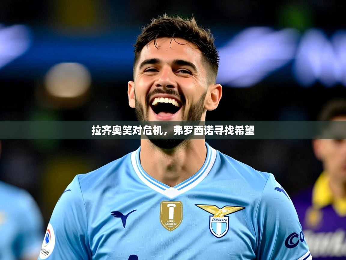 2025意昂体育官网注册拉齐奥笑对危机,弗罗西诺寻找希望 第4张
