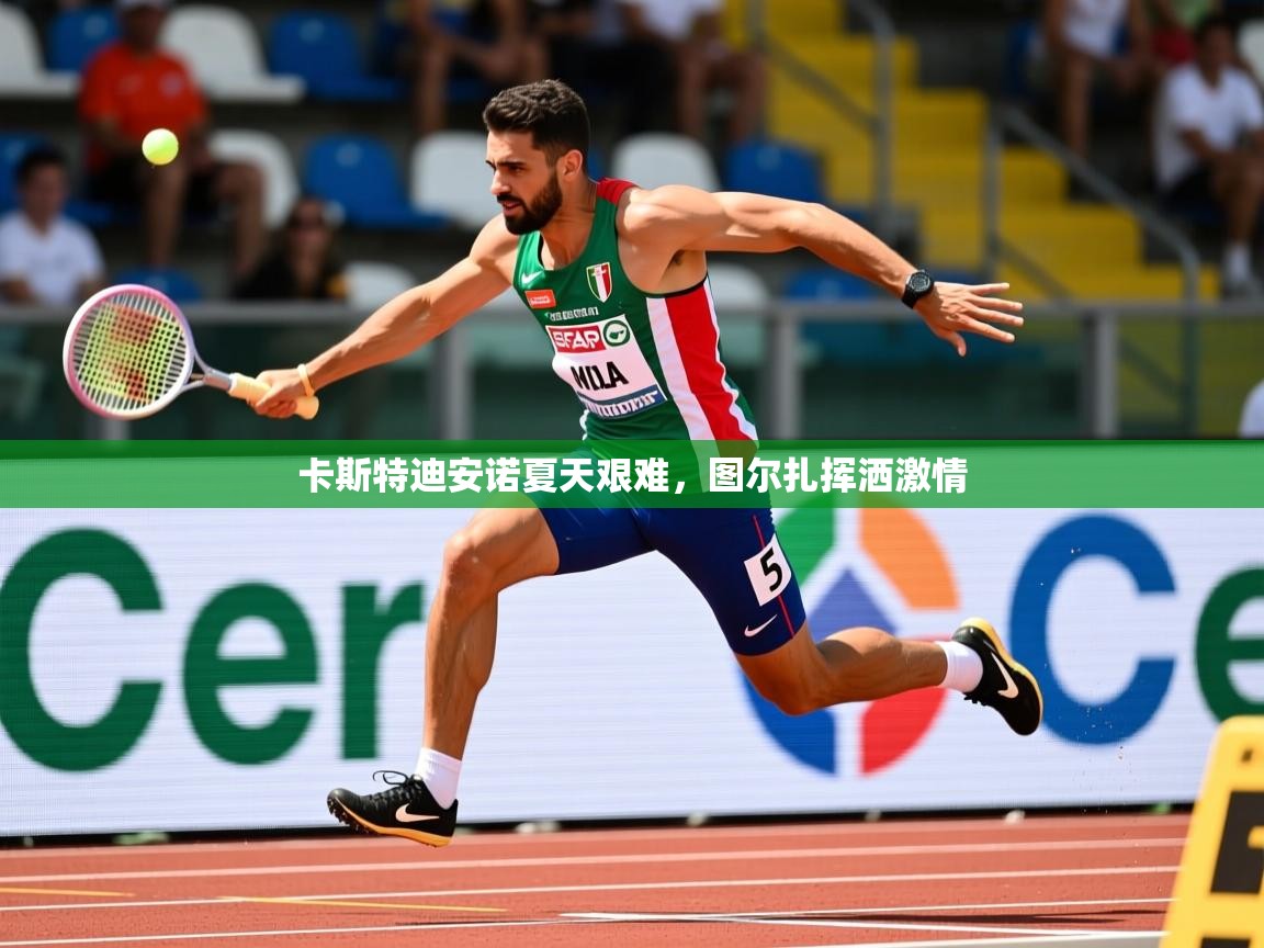 2025b体育官网卡斯特迪安诺夏天艰难，图尔扎挥洒激情  第1张