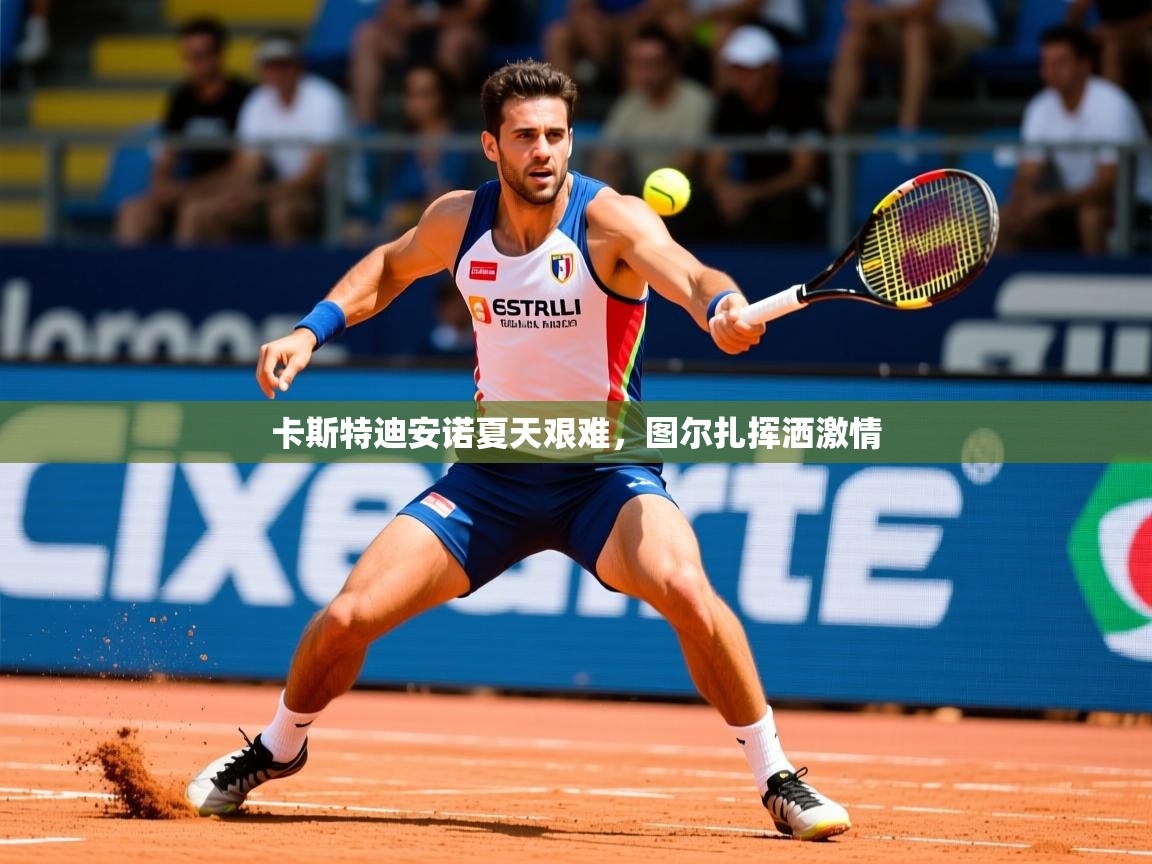 2025b体育官网卡斯特迪安诺夏天艰难，图尔扎挥洒激情  第2张