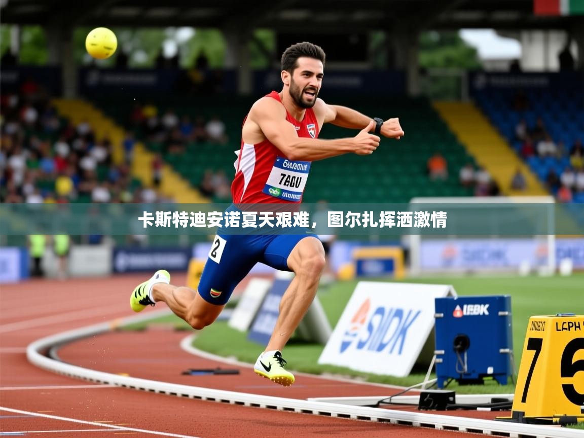 2025b体育官网卡斯特迪安诺夏天艰难，图尔扎挥洒激情  第3张
