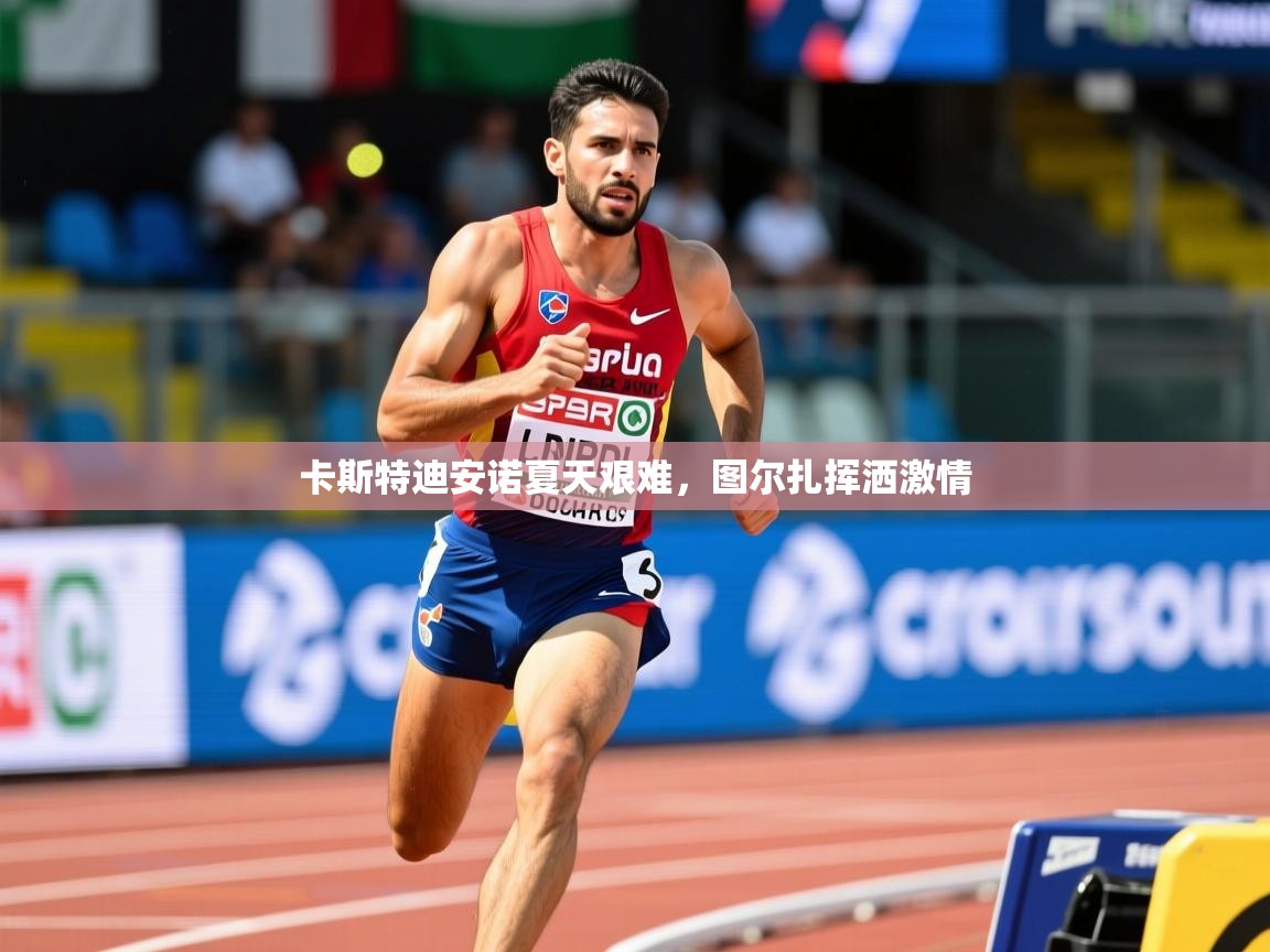 2025b体育官网卡斯特迪安诺夏天艰难，图尔扎挥洒激情  第4张