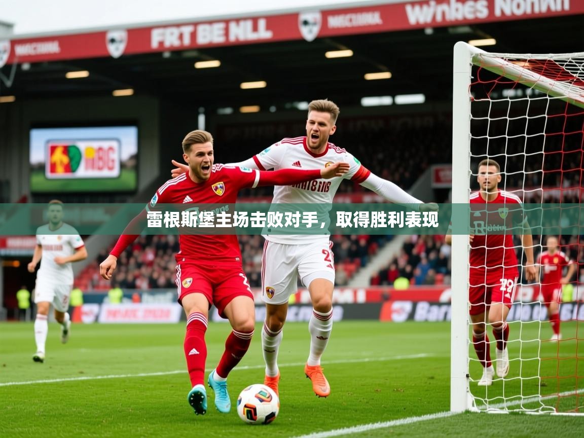 2025意昂体育官网雷根斯堡主场击败对手，取得胜利表现  第2张