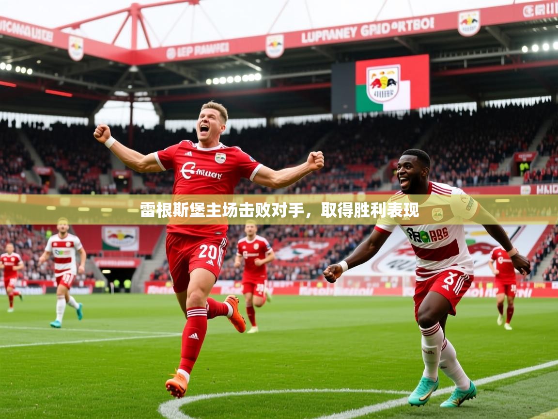 2025意昂体育官网雷根斯堡主场击败对手，取得胜利表现  第4张