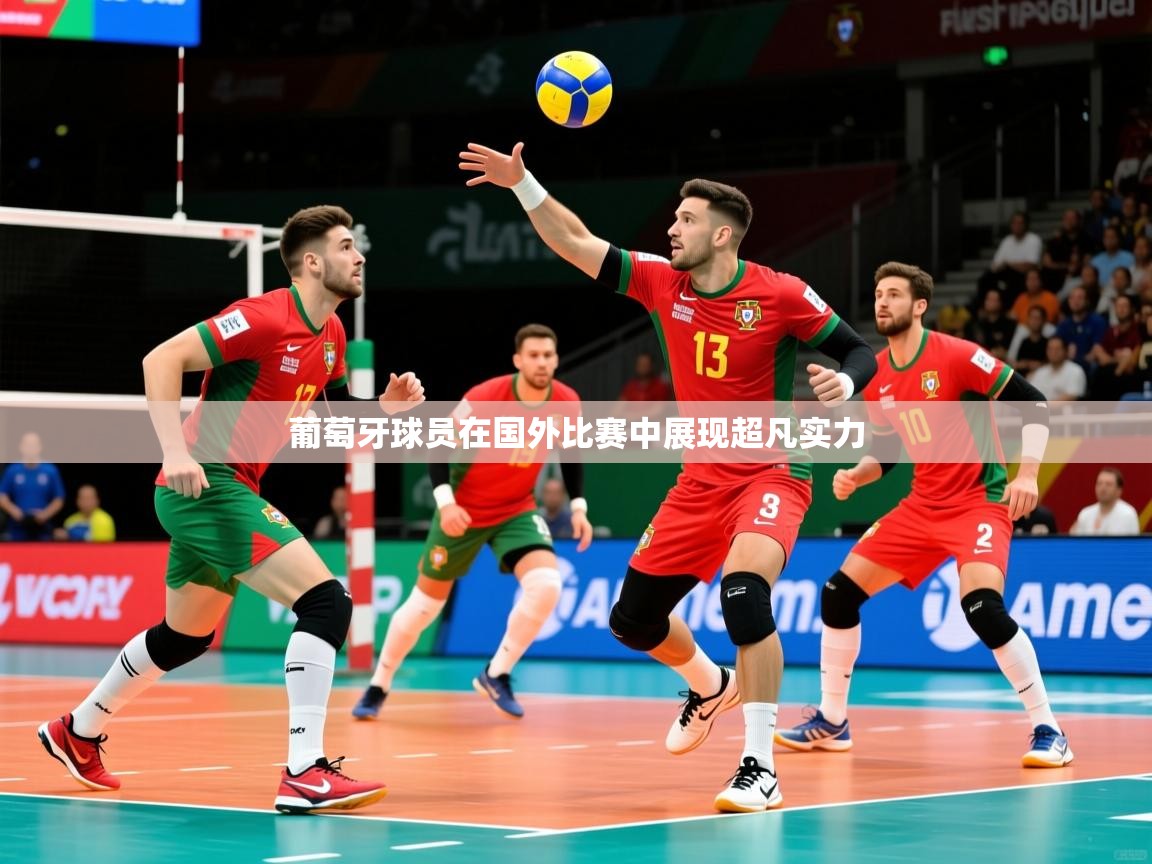 2026意昂体育葡萄牙球员在国外比赛中展现超凡实力  第3张