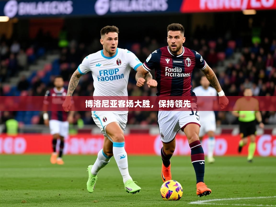 2026意昂体育2博洛尼亚客场大胜，保持领先  第2张