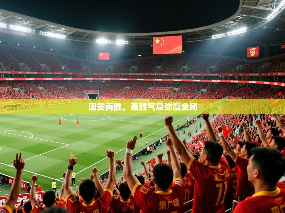 2026意昂体育官方入口国安再胜，连胜气息弥漫全场  第1张