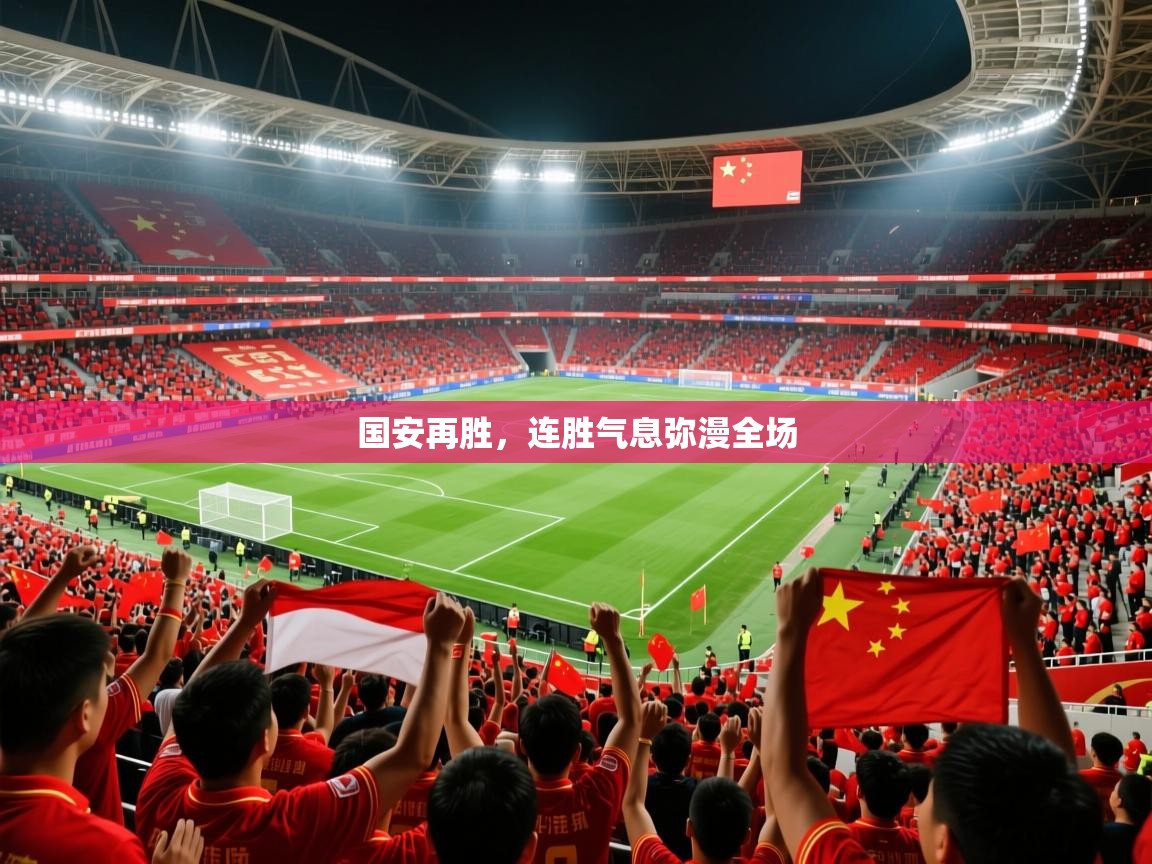 2026意昂体育官方入口国安再胜，连胜气息弥漫全场  第3张