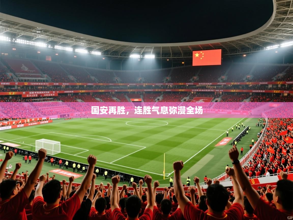 2026意昂体育官方入口国安再胜，连胜气息弥漫全场  第4张