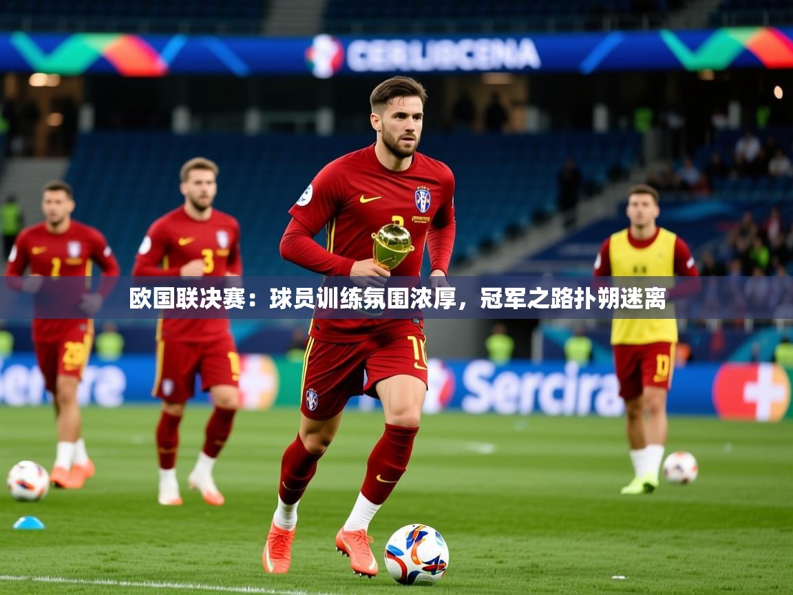 2026意昂体育4欧国联决赛：球员训练氛围浓厚，冠军之路扑朔迷离  第2张