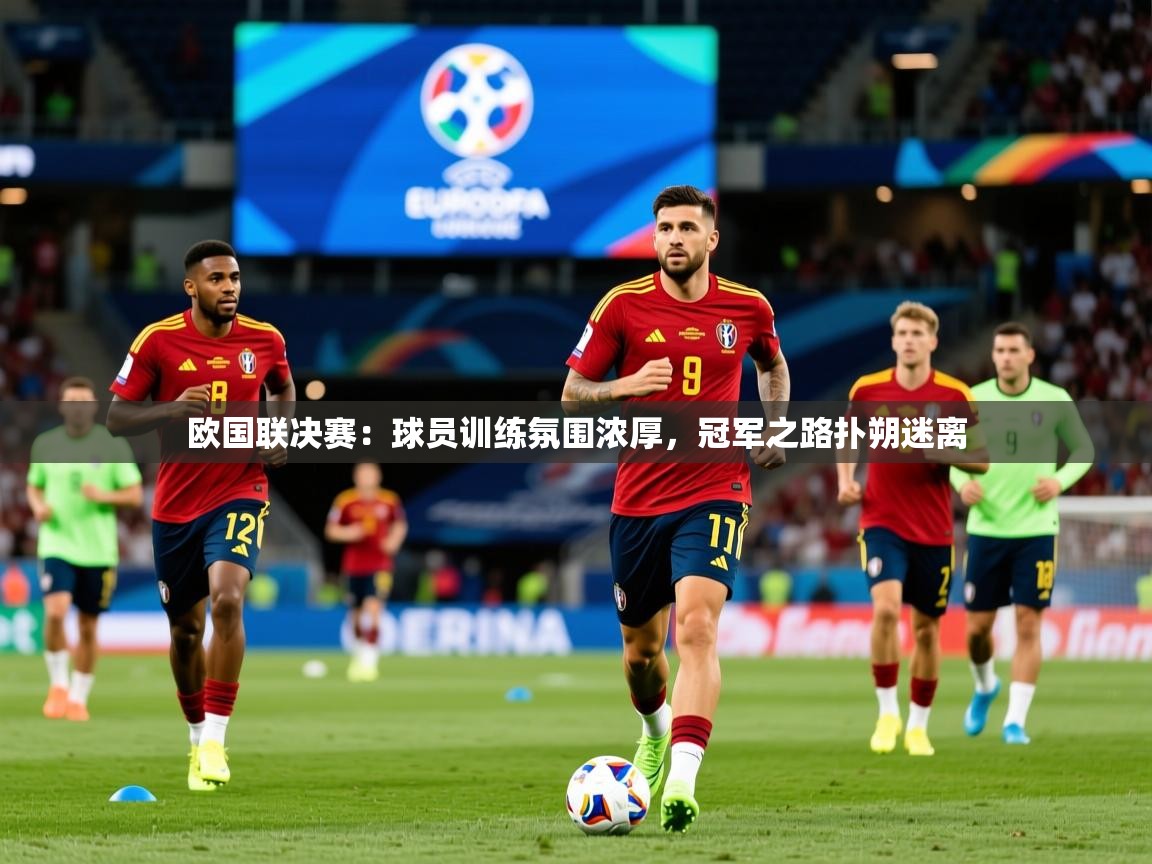 2026意昂体育4欧国联决赛：球员训练氛围浓厚，冠军之路扑朔迷离  第3张