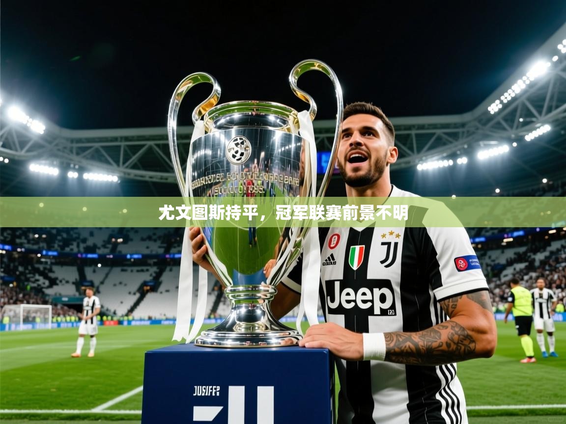 2026意昂体育2尤文图斯持平,冠军联赛前景不明 第4张
