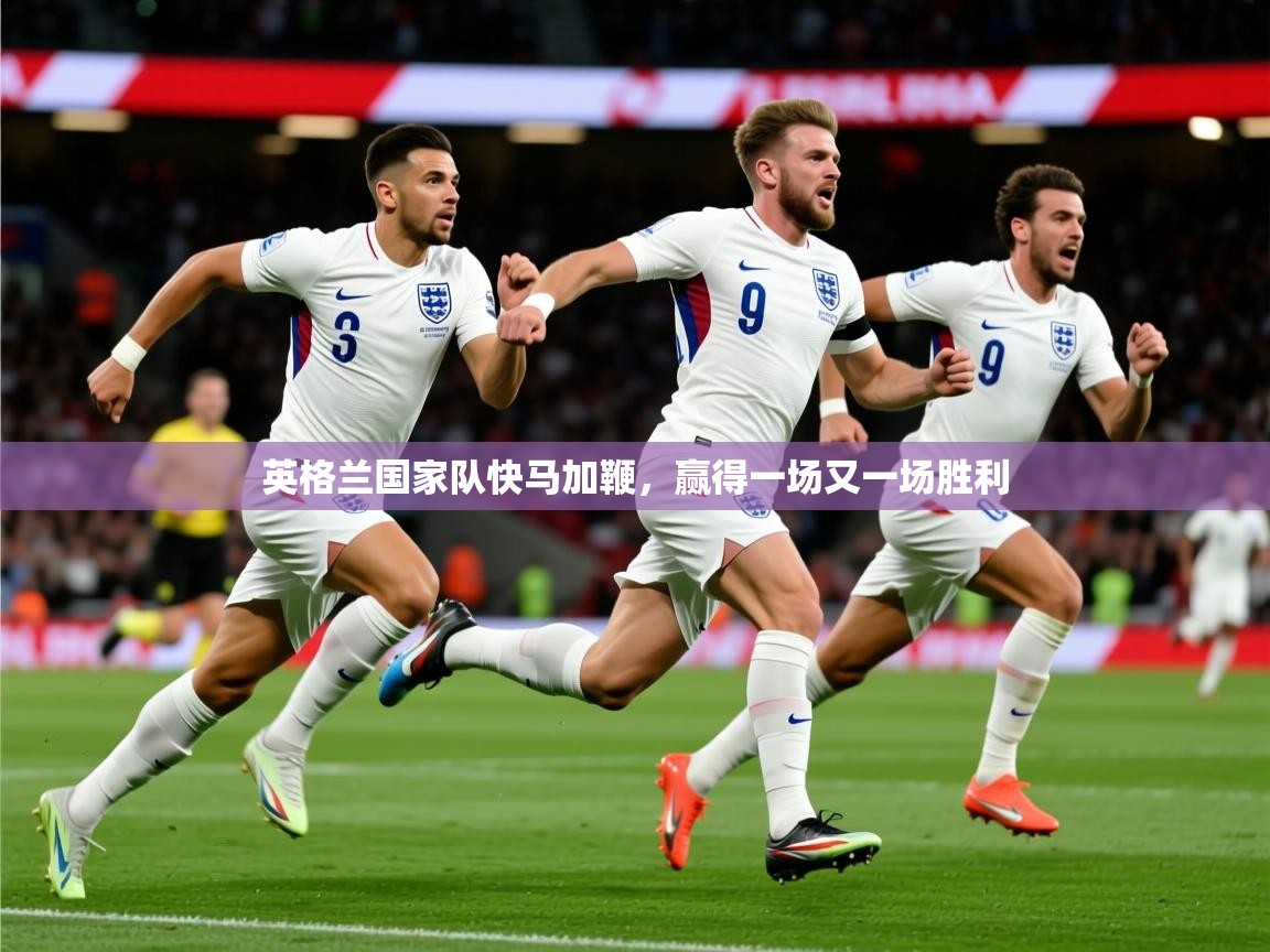 2026意昂体育2英格兰国家队快马加鞭,赢得一场又一场胜利