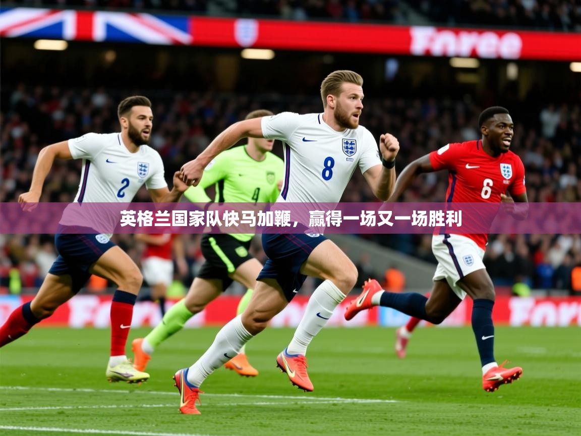 2026意昂体育2英格兰国家队快马加鞭,赢得一场又一场胜利 第2张