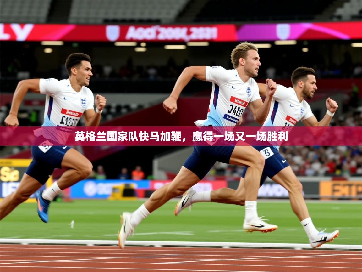 2026意昂体育2英格兰国家队快马加鞭,赢得一场又一场胜利 第3张