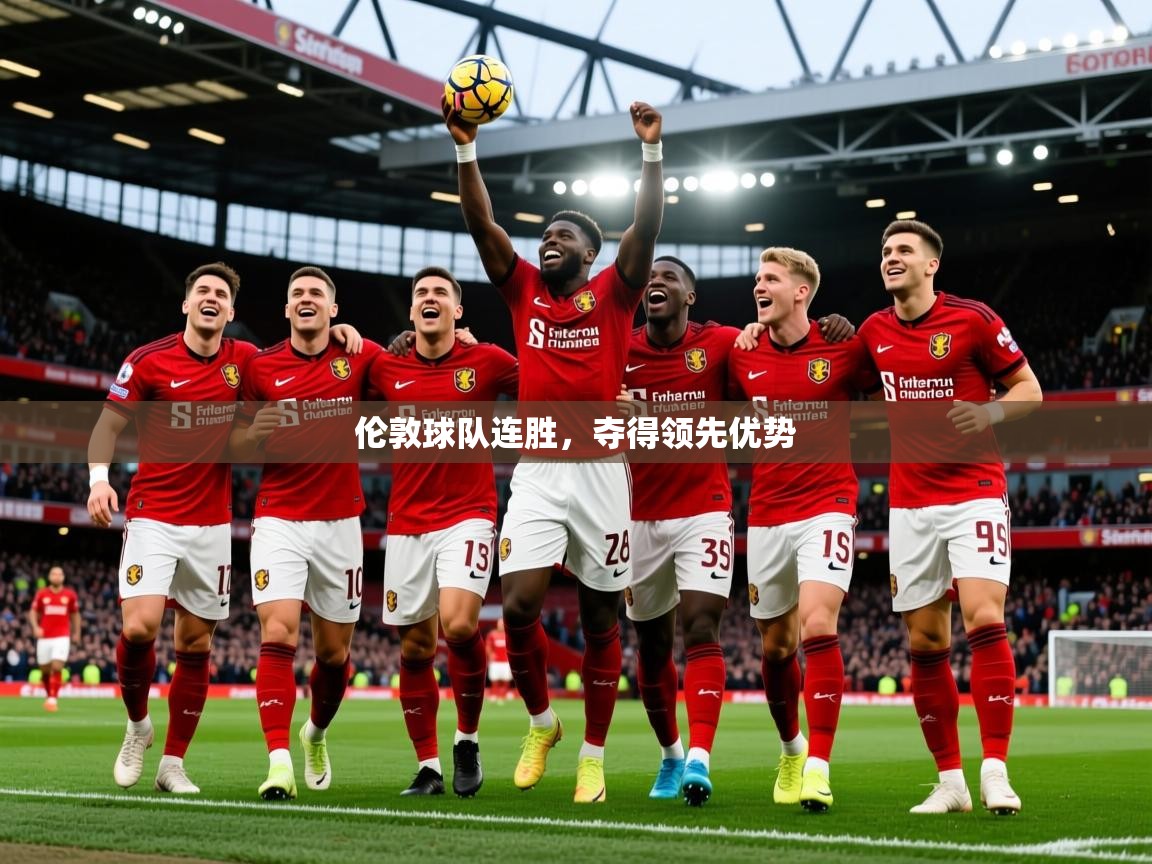 2026v站体育官网伦敦球队连胜，夺得领先优势