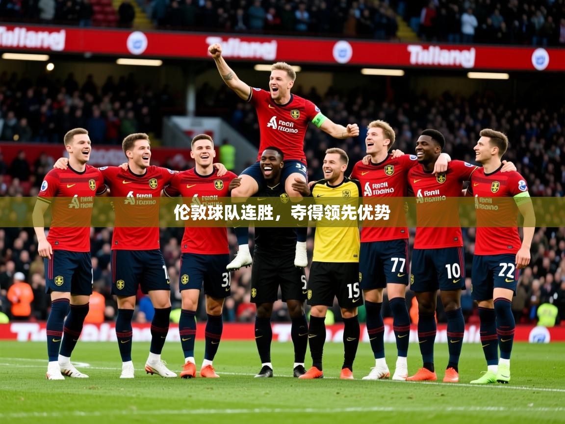 2026v站体育官网伦敦球队连胜，夺得领先优势  第3张