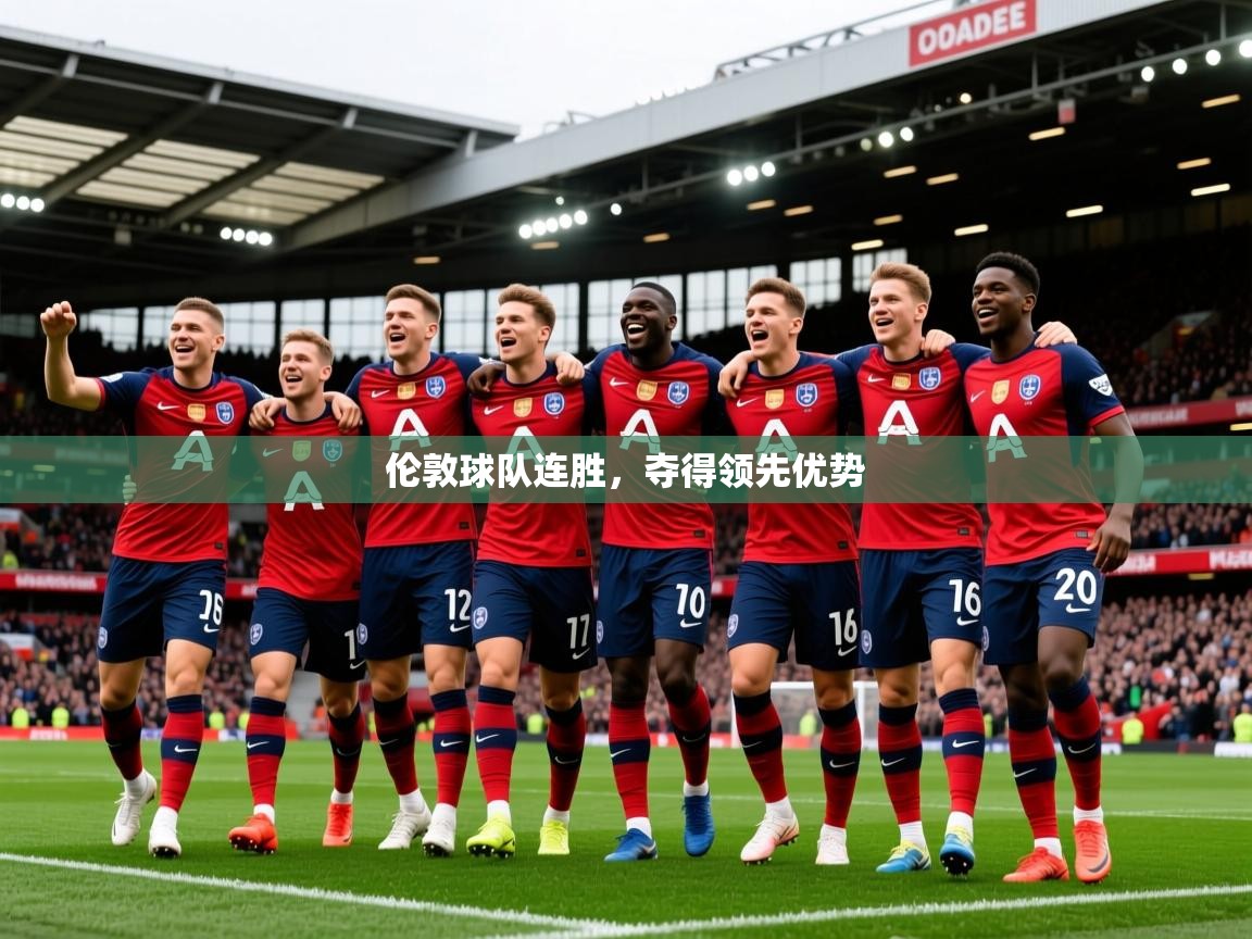 2026v站体育官网伦敦球队连胜，夺得领先优势  第4张