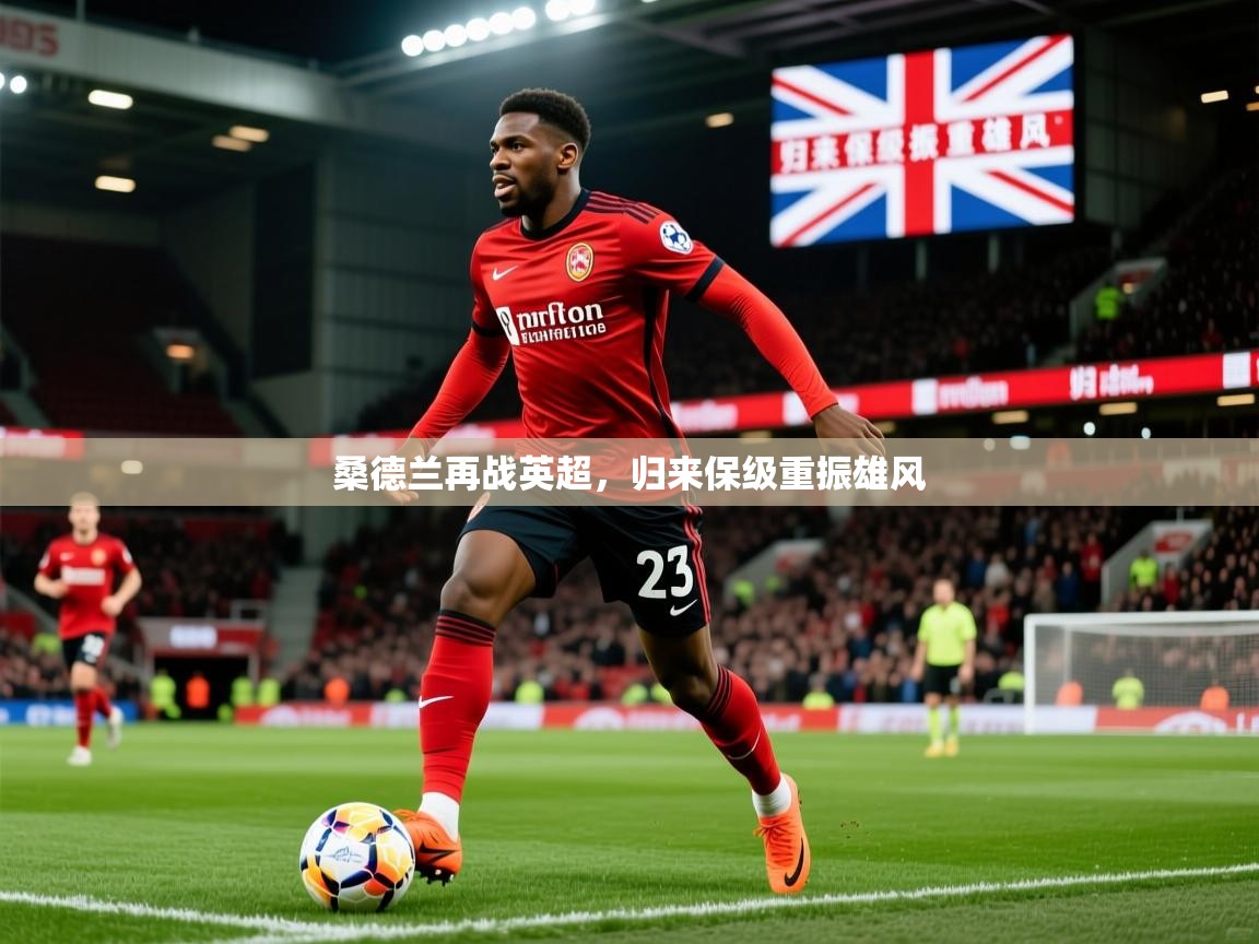 2026v站体育官网桑德兰再战英超，归来保级重振雄风  第2张