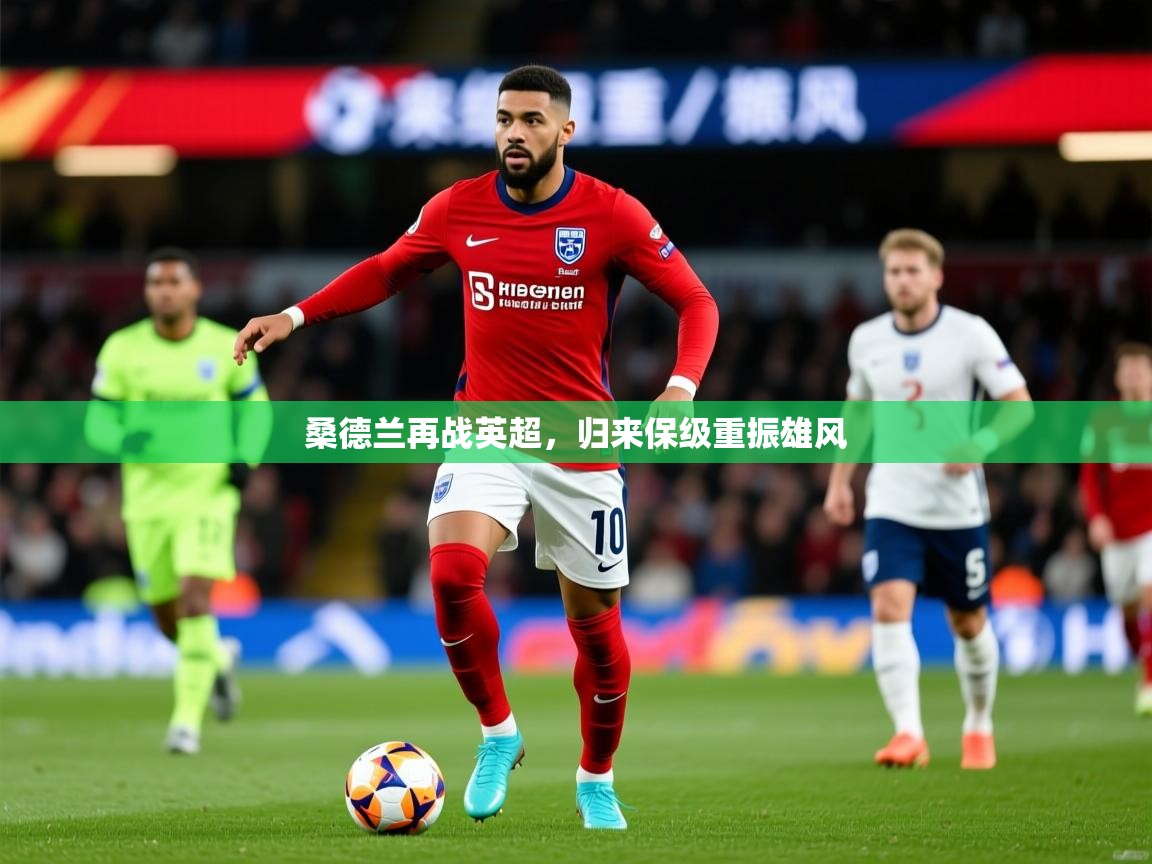 2026v站体育官网桑德兰再战英超，归来保级重振雄风  第4张