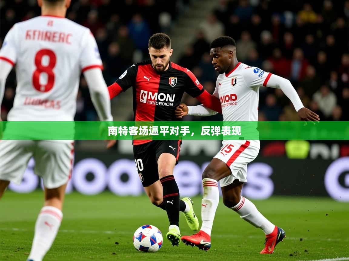 2026意昂体育官网注册南特客场逼平对手，反弹表现