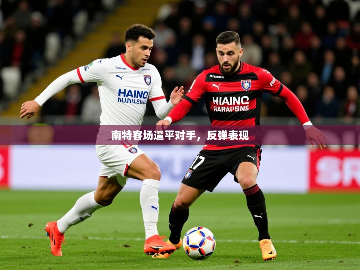 2026意昂体育官网注册南特客场逼平对手,反弹表现 第2张