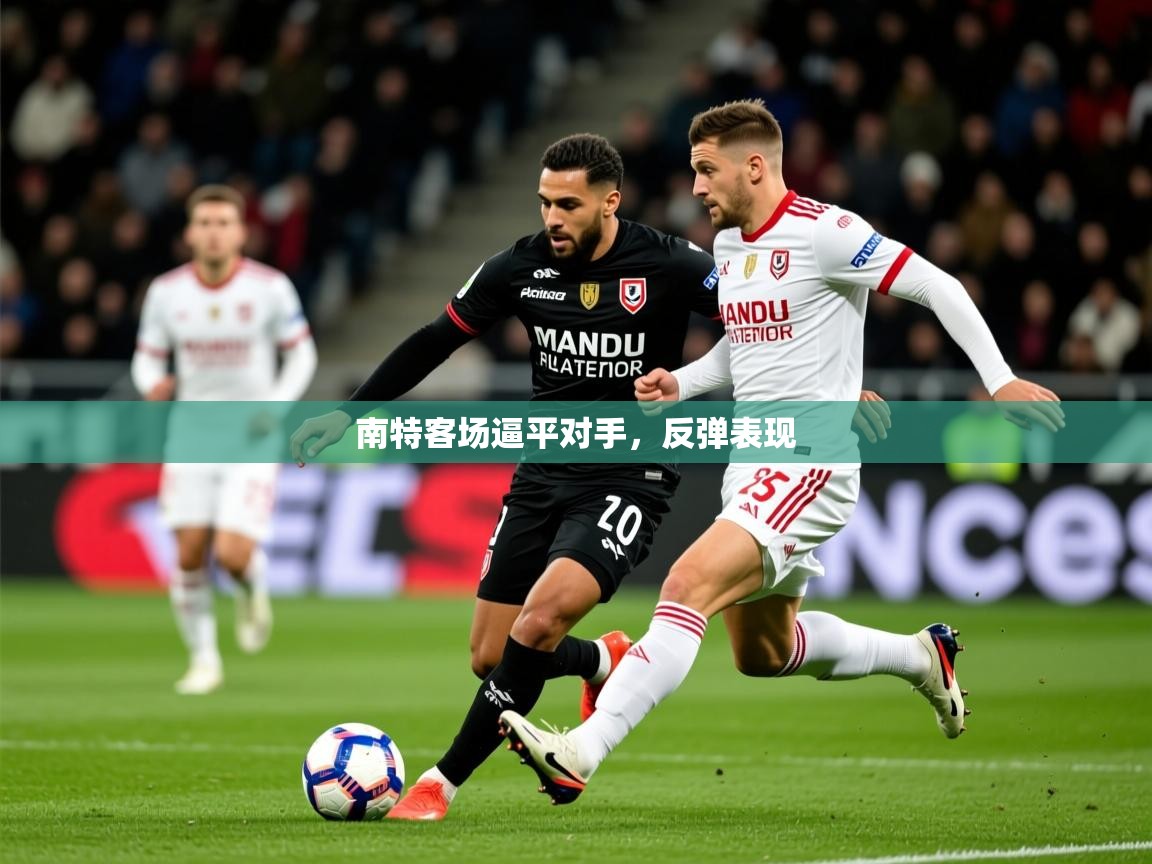 2026意昂体育官网注册南特客场逼平对手,反弹表现 第4张