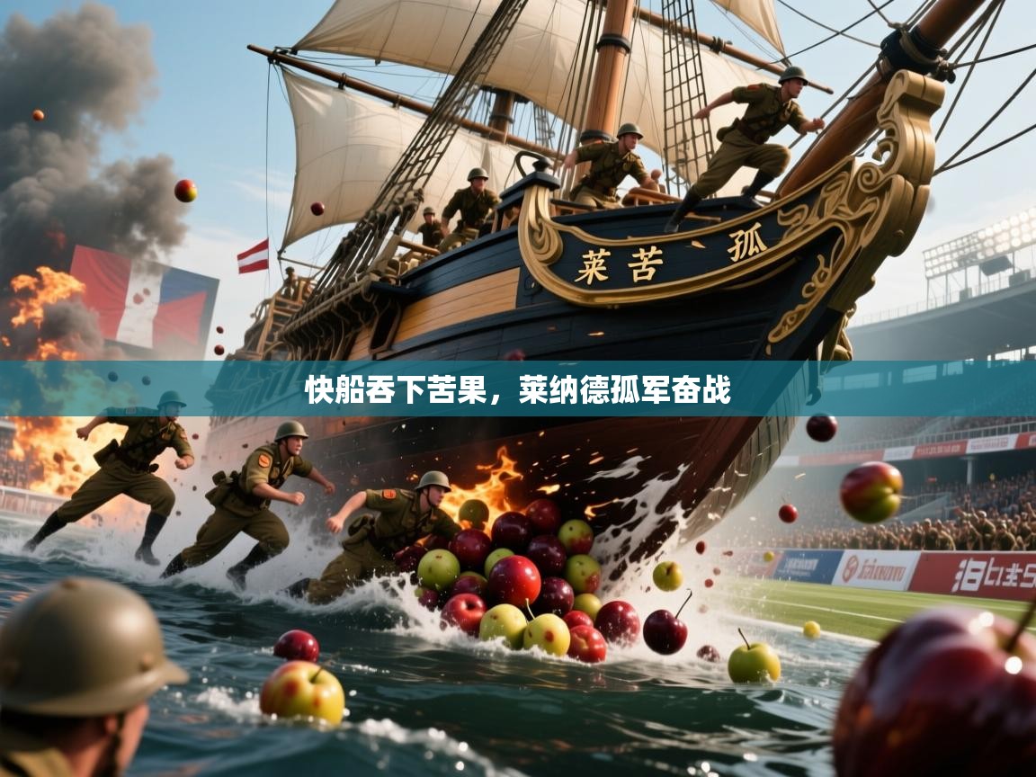 2026意昂体育app快船吞下苦果，莱纳德孤军奋战  第2张