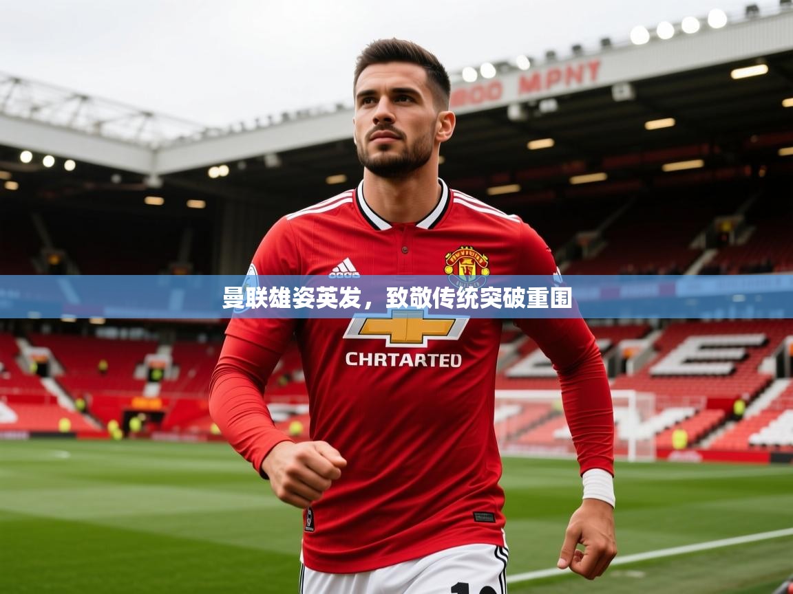 2026意昂体育3曼联雄姿英发，致敬传统突破重围  第4张