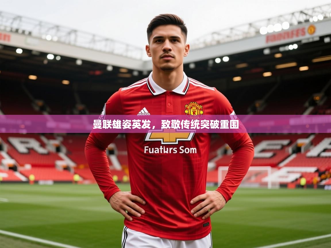 2026意昂体育3曼联雄姿英发，致敬传统突破重围  第3张