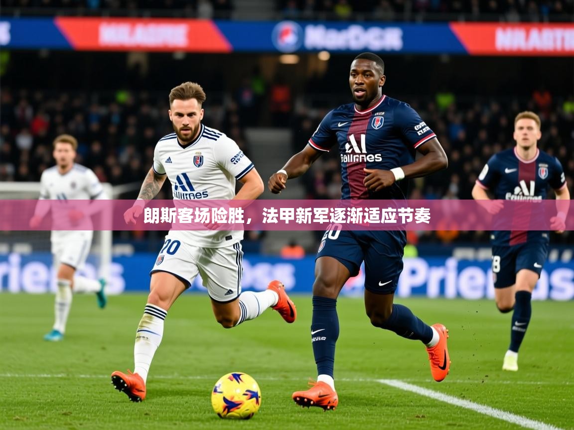 2026意昂体育2朗斯客场险胜,法甲新军逐渐适应节奏 第3张