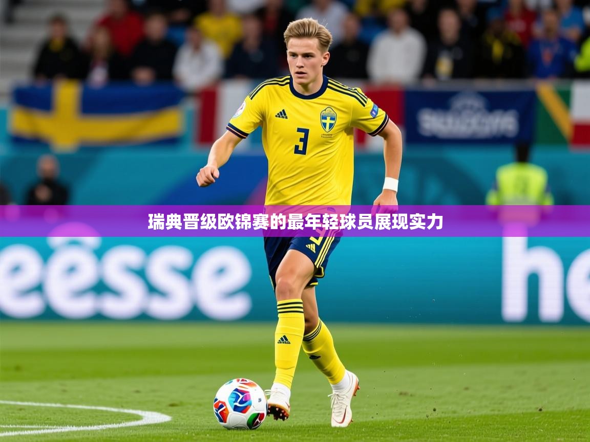 2026意昂体育4瑞典晋级欧锦赛的最年轻球员展现实力  第3张
