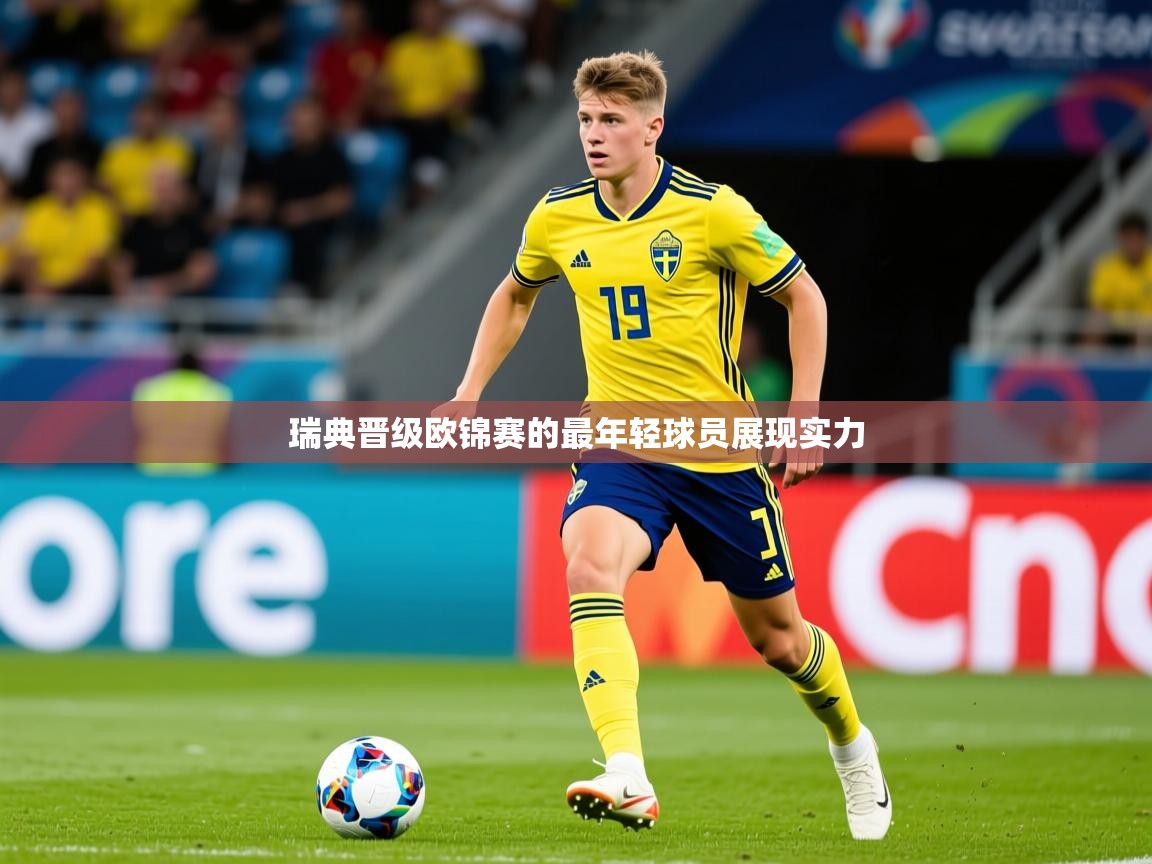 2026意昂体育4瑞典晋级欧锦赛的最年轻球员展现实力  第2张