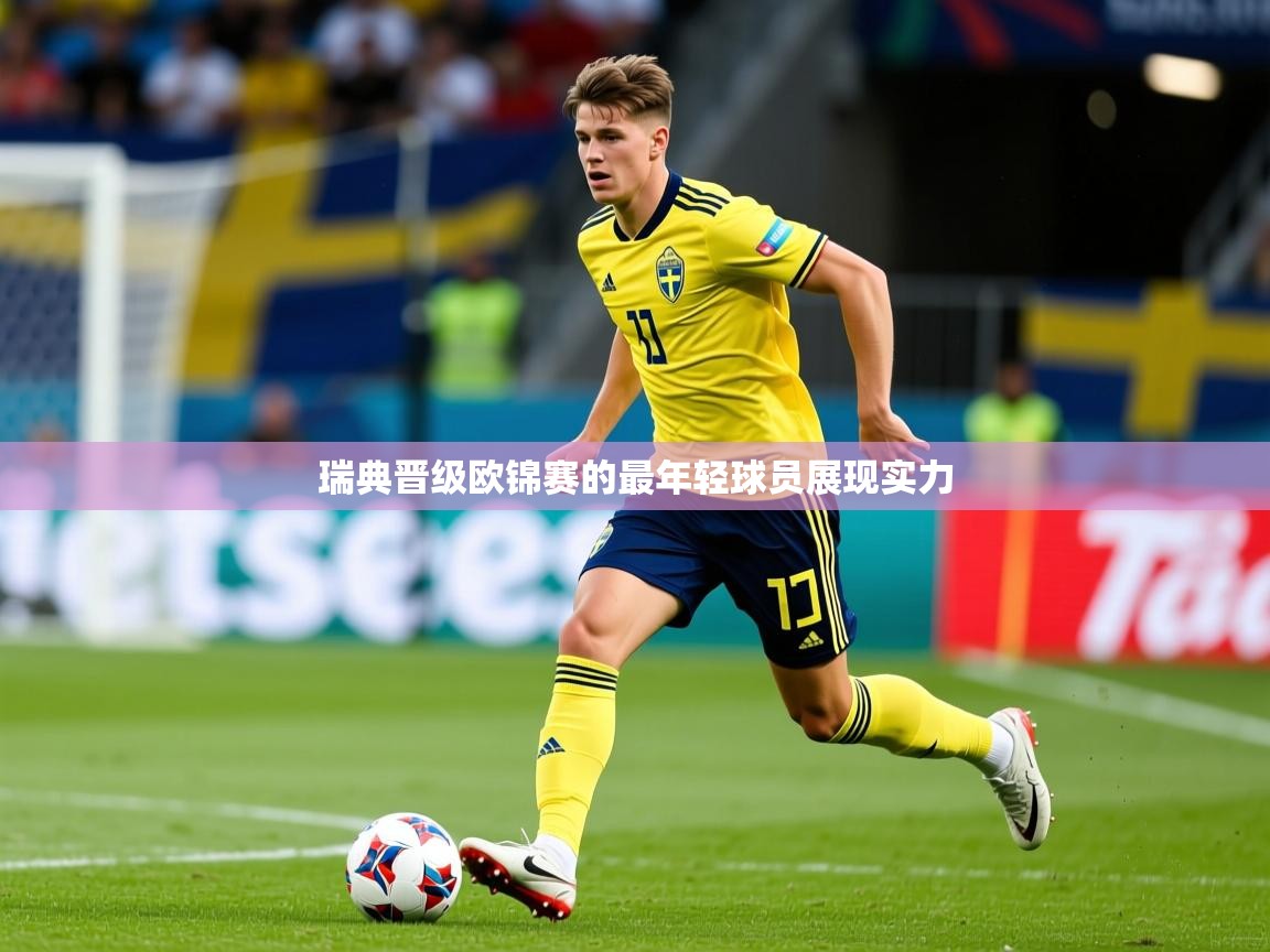 2026意昂体育4瑞典晋级欧锦赛的最年轻球员展现实力  第4张